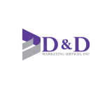 /public/logoimage/1461234905D _ D Marketing Services-08.png